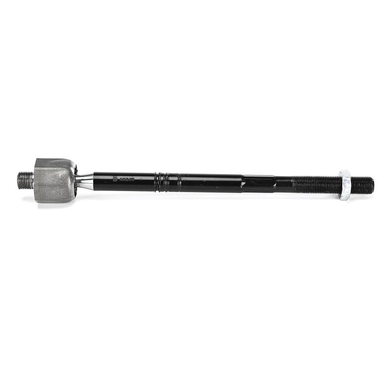 Rotule axiale de direction JAGUAR DELPHI TA3744