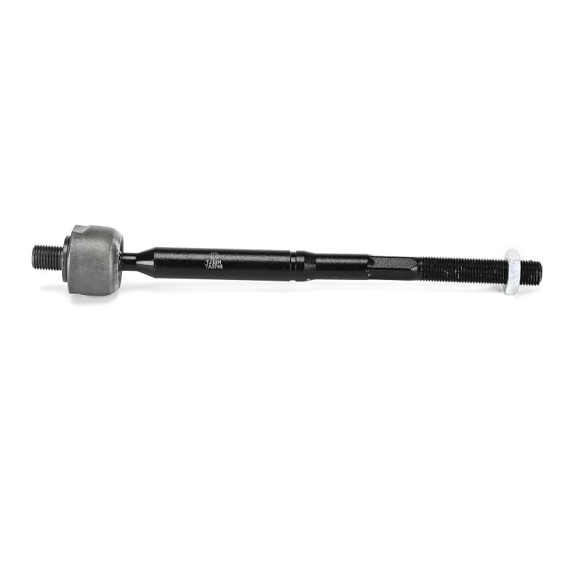 DELPHI TA3746 Spurstange Mazda CX-5 KF 2.2 D AWD 184 PS Diesel Kosten
