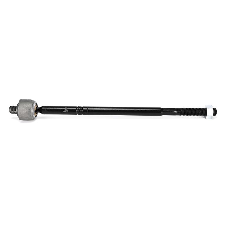 TA3749 DELPHI FORD Spurstange