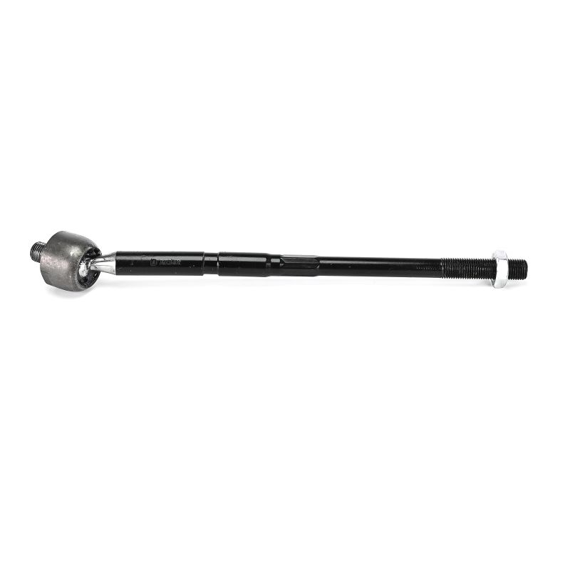 TA3756 DELPHI FORD Spurstange