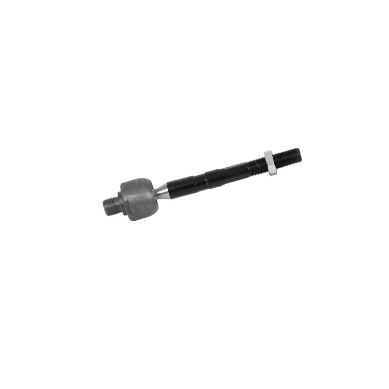 DELPHI TA3759 Axialgelenk, Spurstange