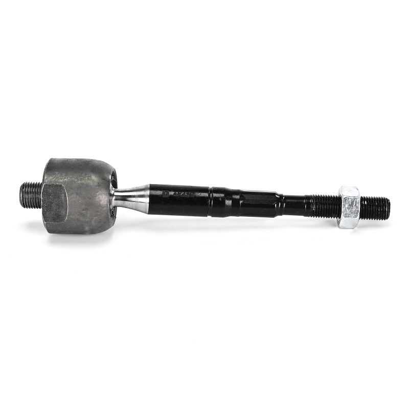 DELPHI Sisemine rooliots, roolivarras TA3765 TA3765 Roolivarras DELPHI KIA CEE'D