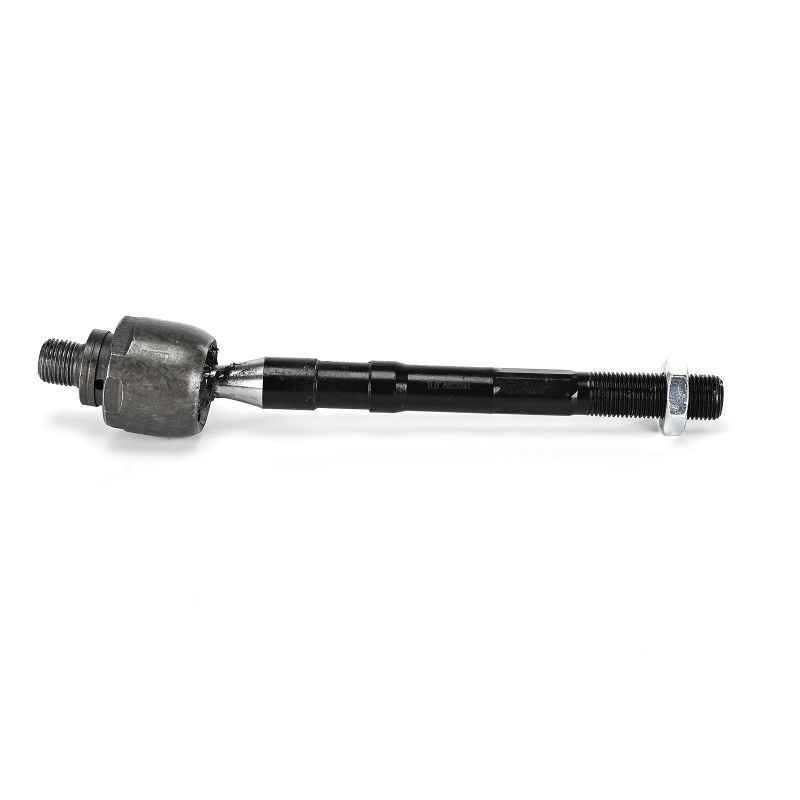 DELPHI Sisemine rooliots, roolivarras TA3768 Roolivarras DELPHI Kia CEE'D TA3768