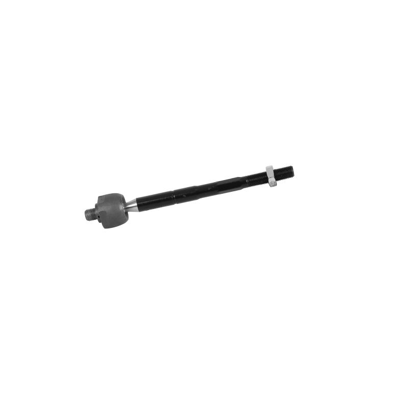 DELPHI Aksialledd, parallellstag TA3775 TA3775 Styrestag DELPHI KIA SORENTO
