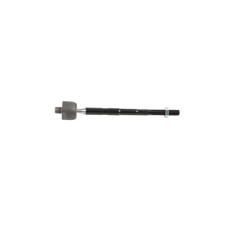 DELPHI TA3780 Styrstag Mazda CX 9 TB 3.7 273 Pk Benzine prijs