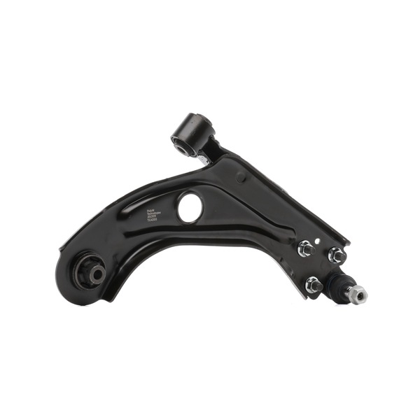 DELPHI TC4366 Draagarm set 308 III Hatchback prijs