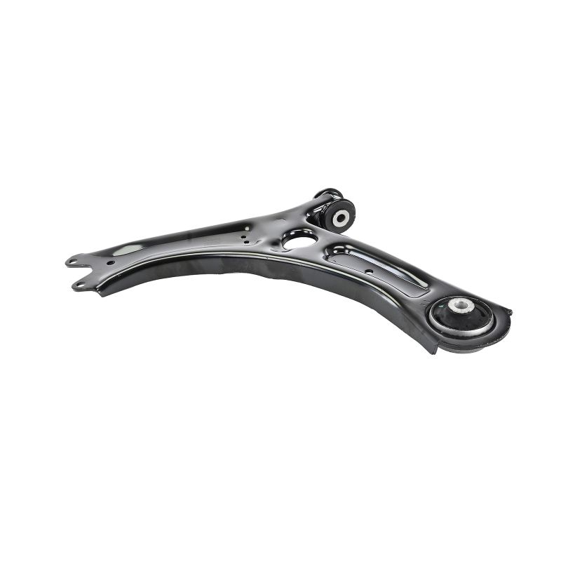 DELPHI TC4369 Dreieckslenker VW Caddy Alltrack Kombi 1.6 TDI 75 PS Diesel Kosten