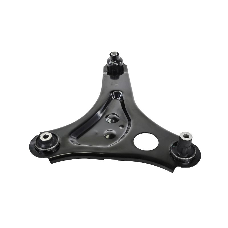 Braço de suspensão TC4387 DELPHI 545047654R SMART