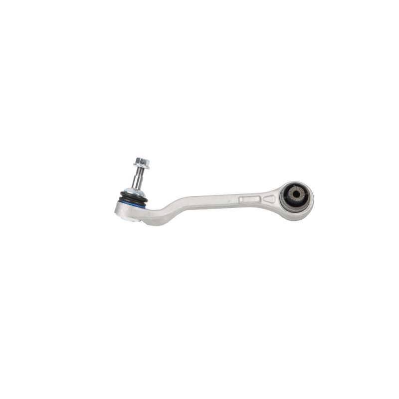 Online Shop: Dreieckslenker DELPHI TC4389
