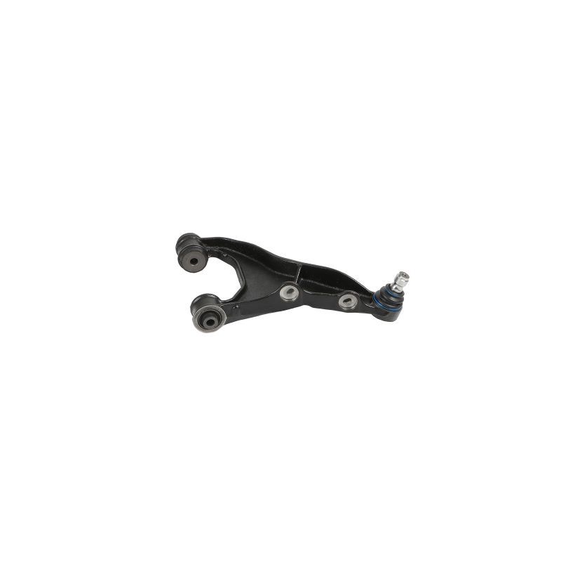 Subaru Forester SJ alatukivarsi DELPHI TC4526