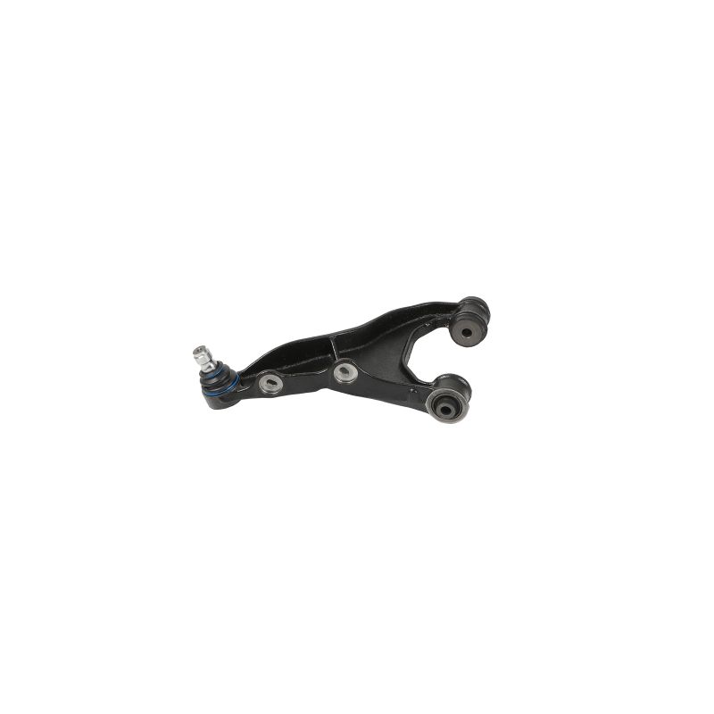 Bras de suspension TC4527 DELPHI 20252-SG010 Suspension, bras de liaison TC4527 DELPHI 20252-SG010 SUBARU