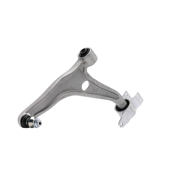 DELPHI TC4586 Braço de suspensão