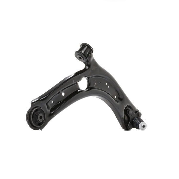 CUPRA ATECA Draagarm voor wielophanging DELPHI TC4651