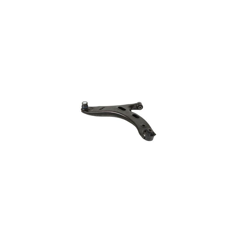 Draagarm TC4725 DELPHI 20202 FL030 Draagarmrubber TC4725 DELPHI 20202FL030 SUBARU
