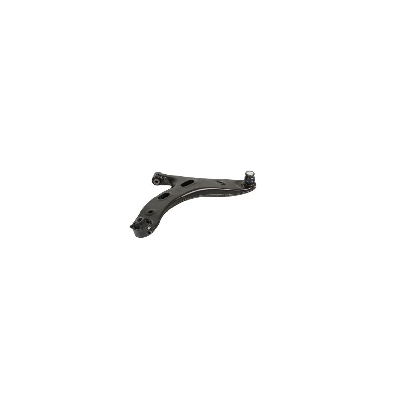 DELPHI TC4726 Rameno zavesenia kolies Forester V (SK) cena