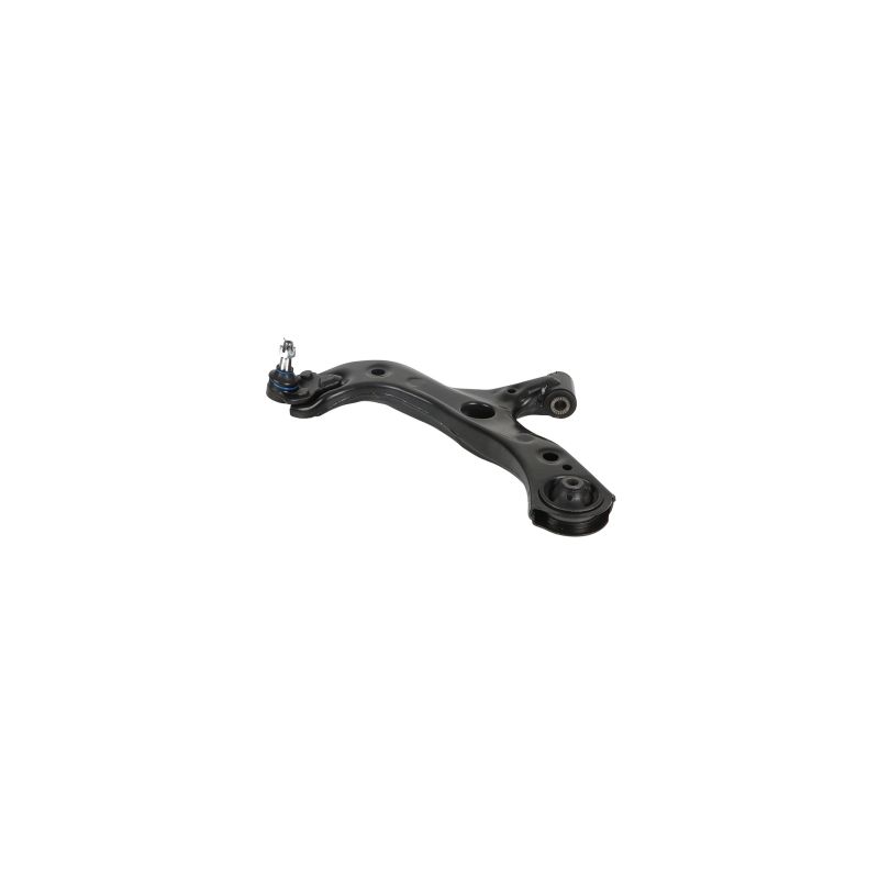 Bærearm TC4734 DELPHI 48069 47060 Ophæng, bærearm TC4734 DELPHI 48069-47060 - SSANGYONG
