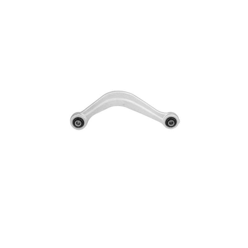 DELPHI TC4772 Kit braccetti per Kia OPTIMA Sportswagon 2.0 CVVL 163 CV 2018 G4ND Motore a ciclo Otto TC4772 DELPHI braccio oscillante Kia Optima Sportswagon 2.0 CVVL 163 CV Benzina prezzo