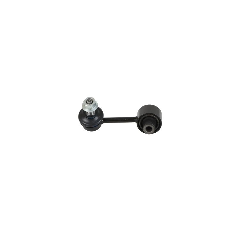 DELPHI TC4799 Stabilisaatori varras Tucson (NX4, NX4E) originaal hind