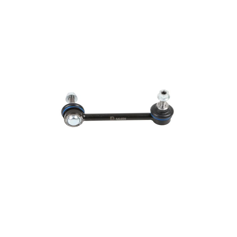Stabilisatorstang TC4813 DELPHI 10444-9600E Stabilisatorstang TC4813 DELPHI 10444-9600E TESLA