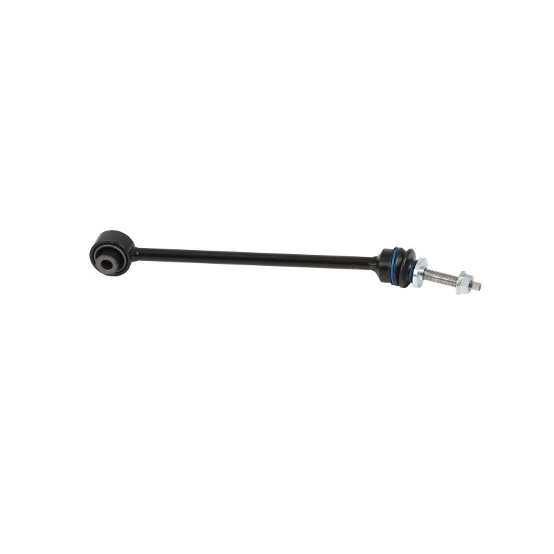 DELPHI TC4923 Soporte estabilizador para Mercedes-Benz GLE W167, V167 GLE 300 d 4-matic (167.119) 245 cv 2023 OM 654.920 Gasóleo DELPHI TC4923 Silentblock de la barra estabilizadora GLE W167 GLE 300 d 4-matic (167.119) 245 cv Gasóleo precio