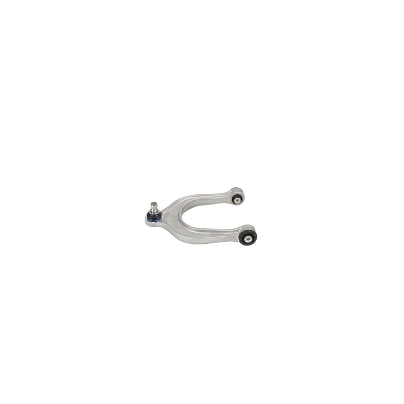 X5 (G05) draagarm DELPHI TC4941