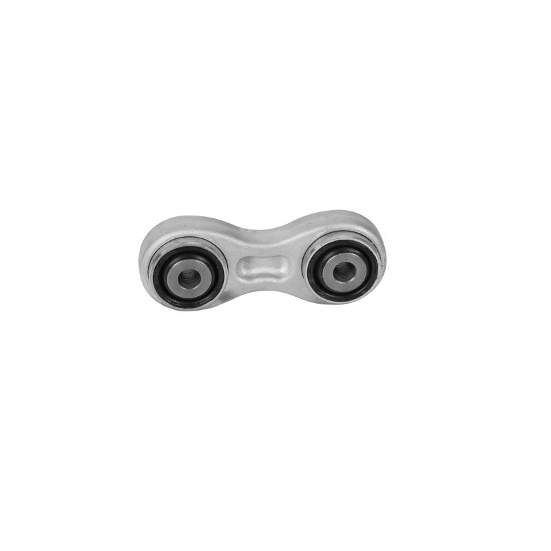 Querlenker TC4966 DELPHI 1027441-00-A TESLA