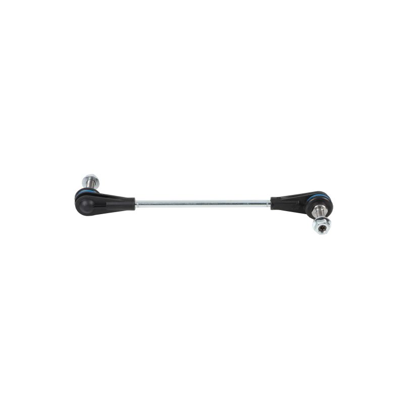 Biellette de barre stabilisatrice TC4984 DELPHI 2 451 509 Biellette de barre stabilisatrice TC4984 DELPHI 2451509 FORD USA