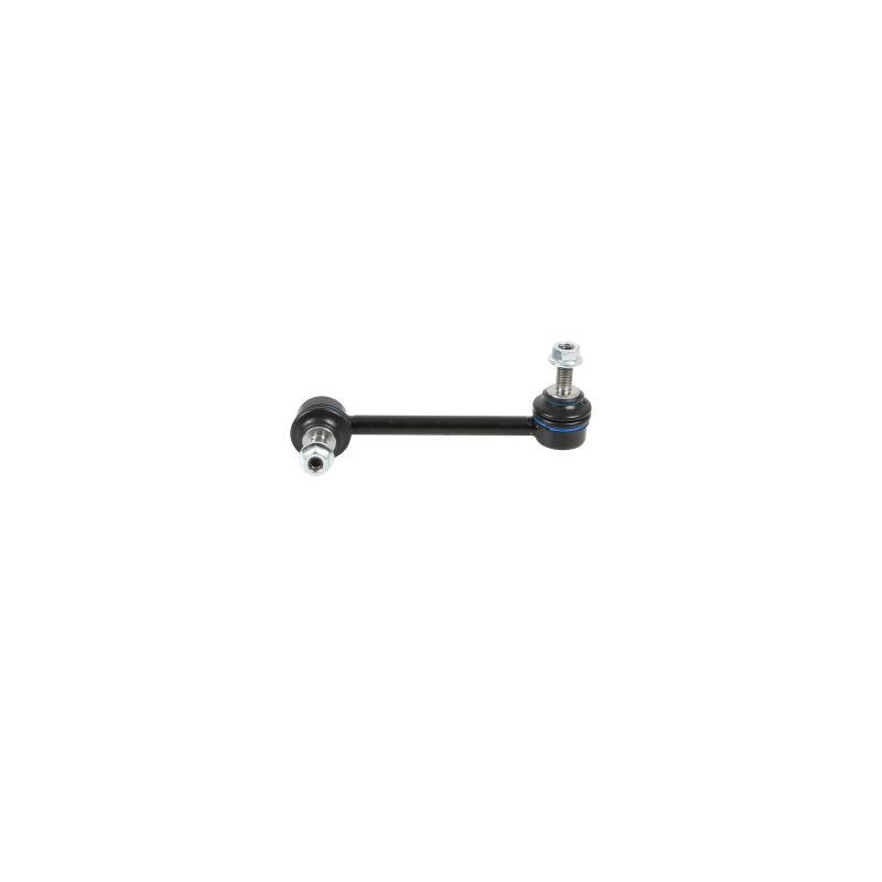 DELPHI TC8294 Cylindre bloc de barre stabilisatrice pour Tesla Model X 5YJX EV AWD 573 CV 2024 3D1 moteur électrique DELPHI TC8294 Palier de barre stabilisatrice TESLA Model X (5YJX) EV AWD 573 CV Électrique 2024