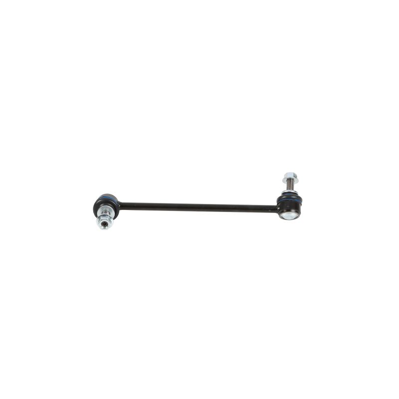 DELPHI Stabilisatorstang TC8510 Koppelstang stabilisatorstang TESLA DELPHI TC8510