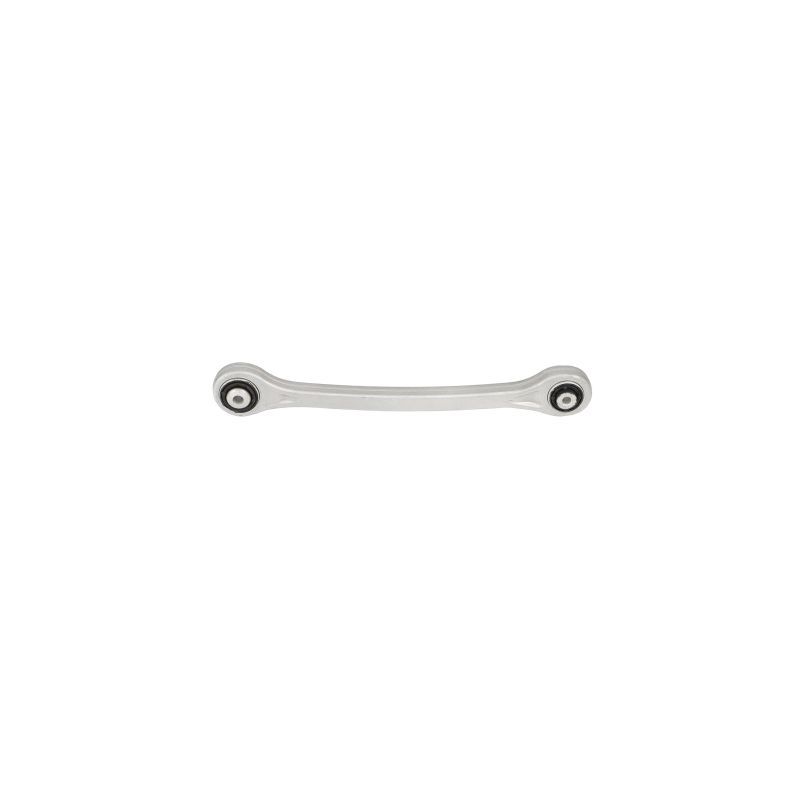 DELPHI TC8530 Draagarm
