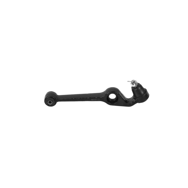 DELPHI TC8559 Draagarm voor wielophanging Daihatsu Move L9 1.0 i 55 Pk Benzine prijs