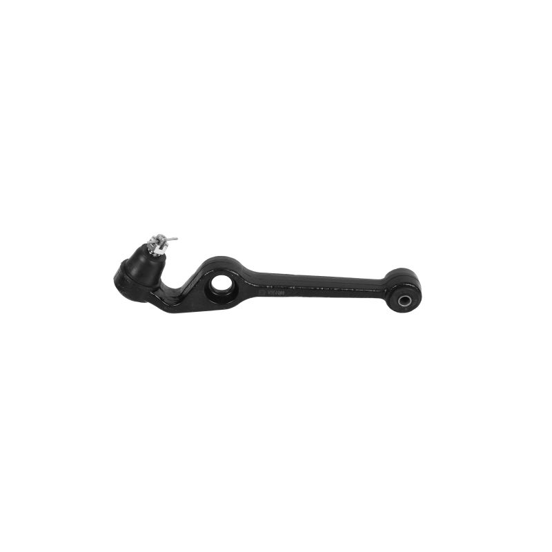 DELPHI TC8560 Draagarm Daihatsu Move L9 1.0 i 55 Pk Benzine prijs