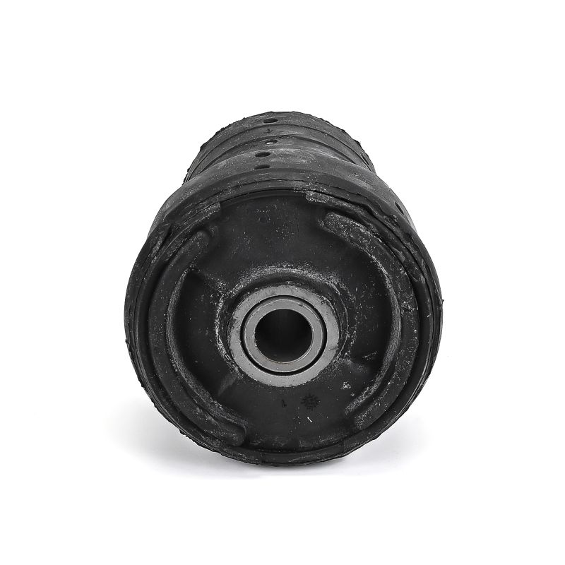 Ophæng, aksel TD2033W DELPHI 3331 1 094 036 MERCEDES-BENZ