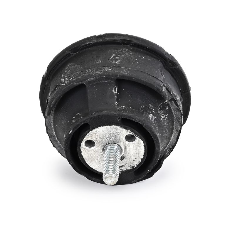Support moteur TEM127 DELPHI 22 11 1 094 814 BMW