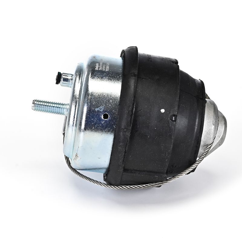 DELPHI TEM128 Motorsteunlager
