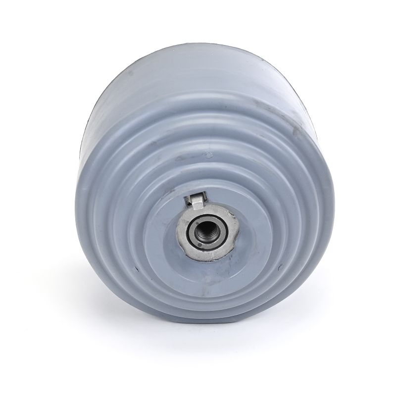 Support moteur TEM134 DELPHI 211 240 28 17 MERCEDES-BENZ
