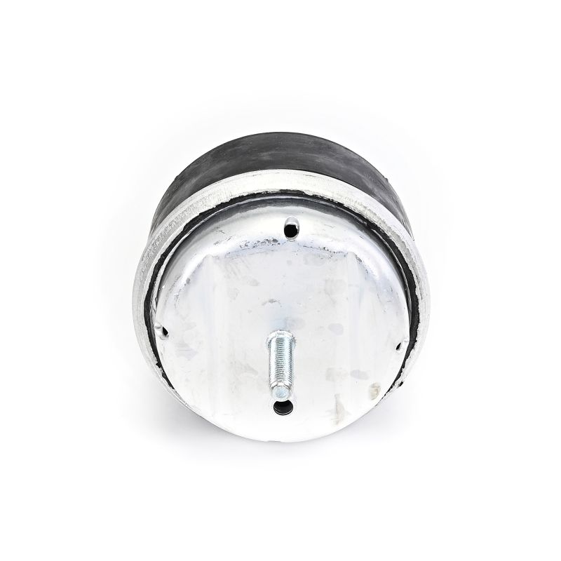 Motora spilvens SKODA DELPHI TEM239