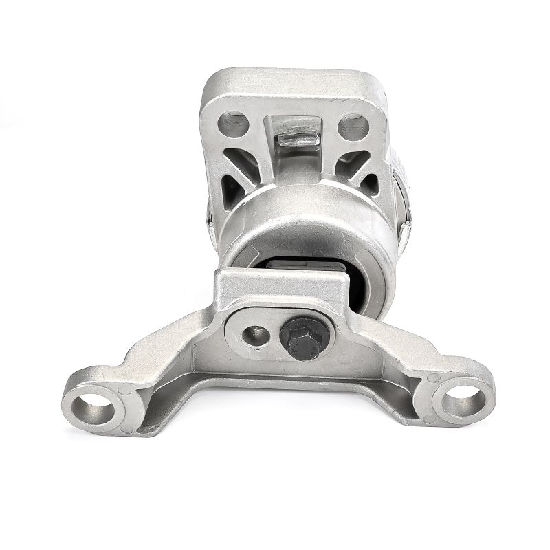 Motorfeste TEM240 DELPHI 6G916F012EF FORD