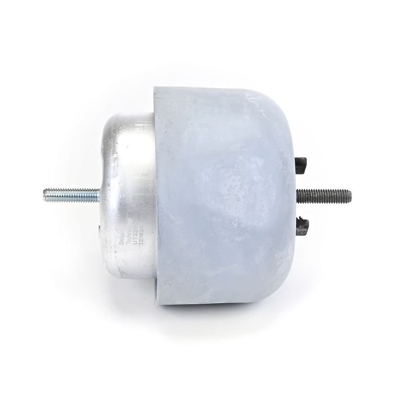 Support moteur TEM241 DELPHI 8D0 199 382G SKODA