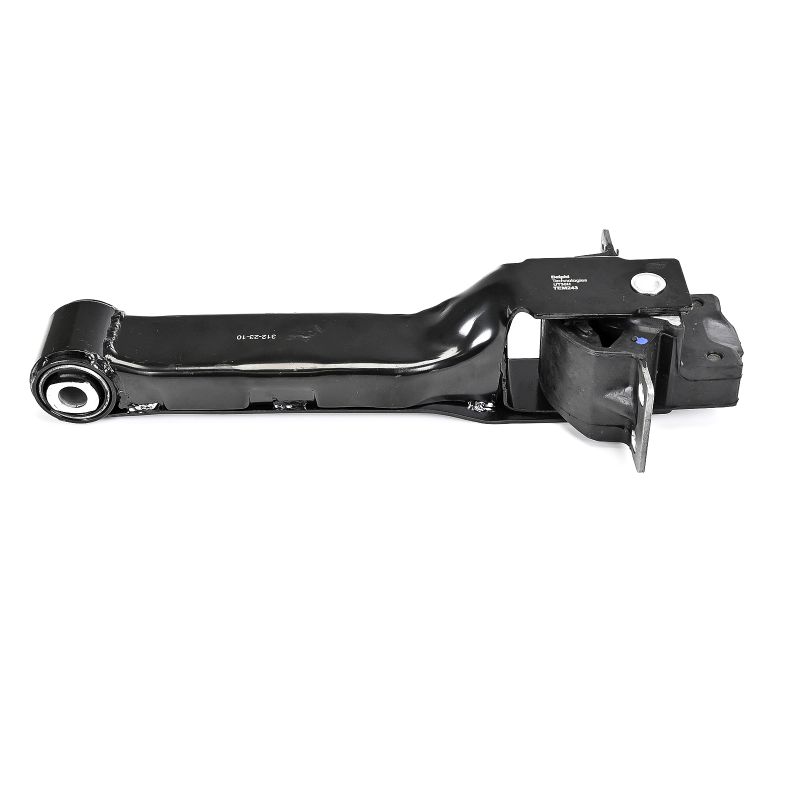 DELPHI TEM243 Motora spilvens Ford Transit Mk6 Minibus cena