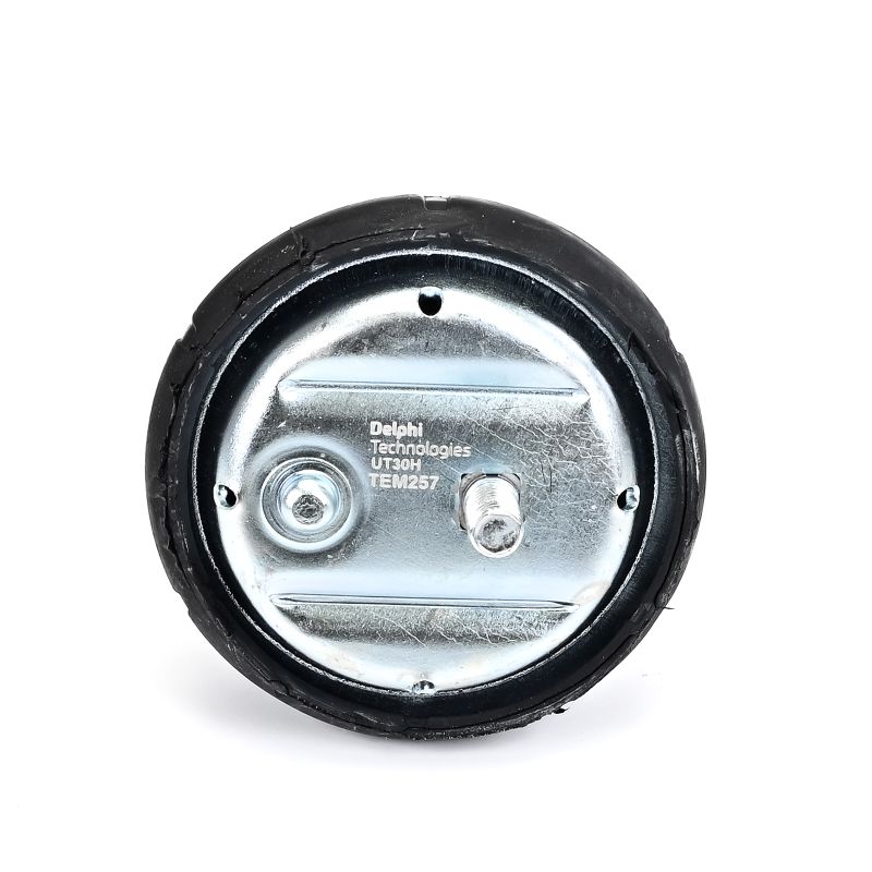 Suporte, motor TEM257 DELPHI 2211 1095 444 BMW