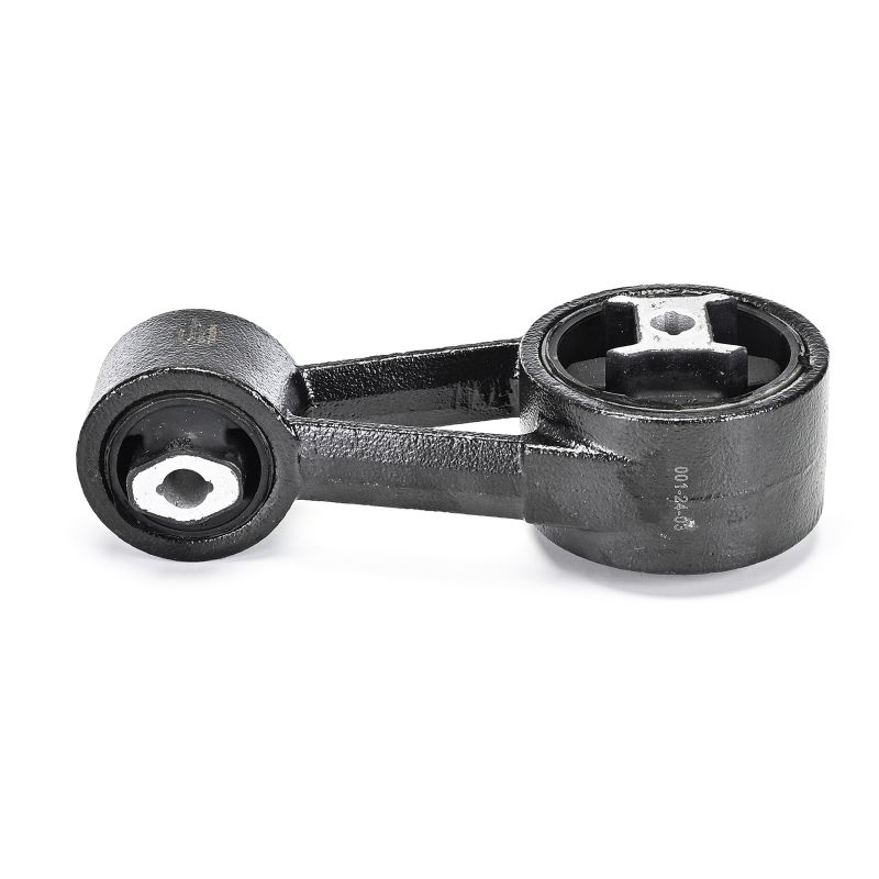 TEM284 DELPHI Engine mounting Peugeot cheap