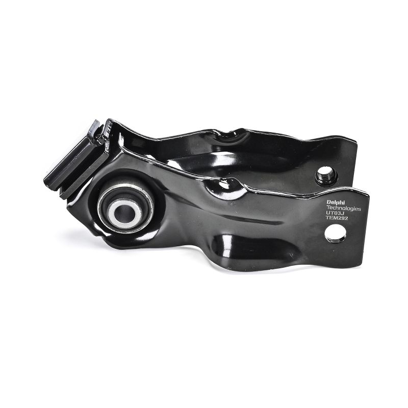 TEM292 DELPHI Engine mounts Peugeot cheap