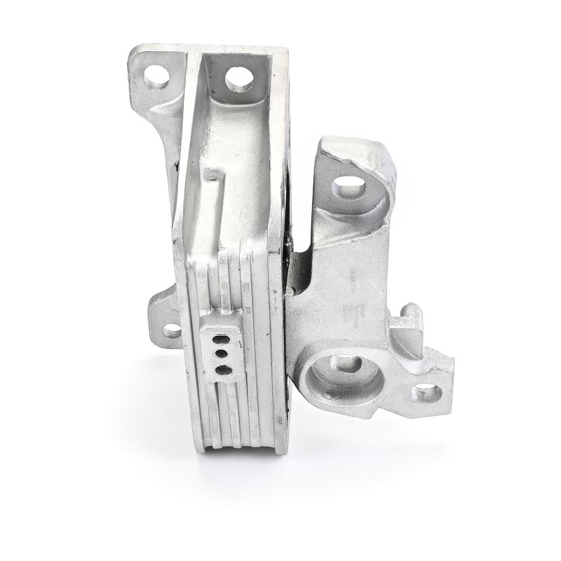Supporto motore TEM293 DELPHI 4419 377 NISSAN