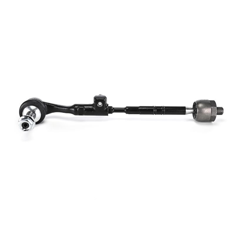DELPHI TL2058 Rod Assembly