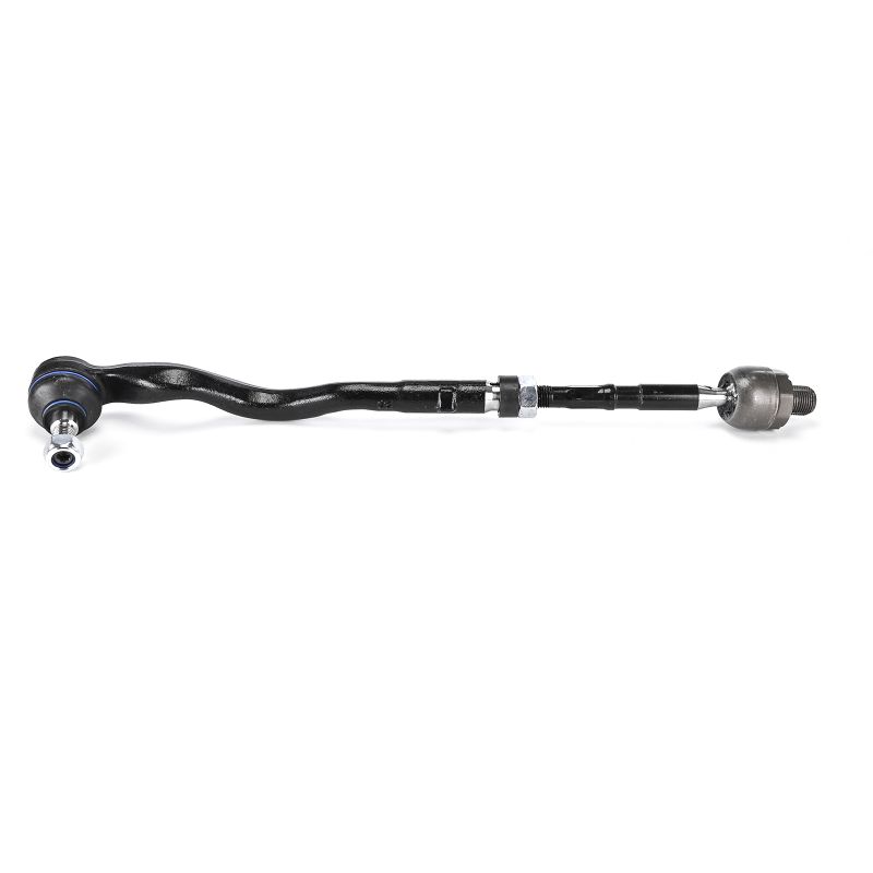 DELPHI TL2063 Spoorstang