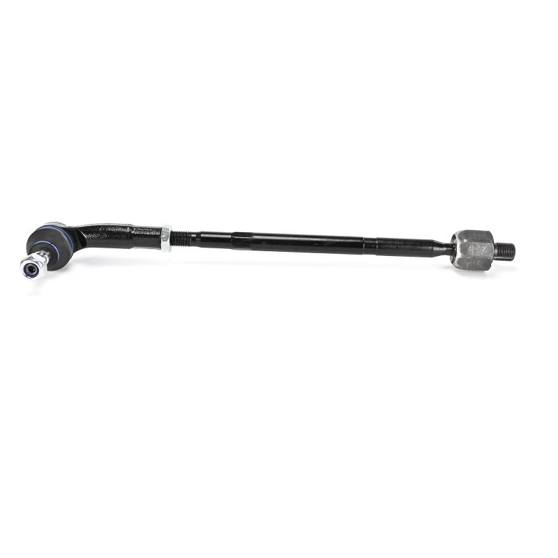 Rotule de direction intérieure DELPHI Volkswagen TL2069