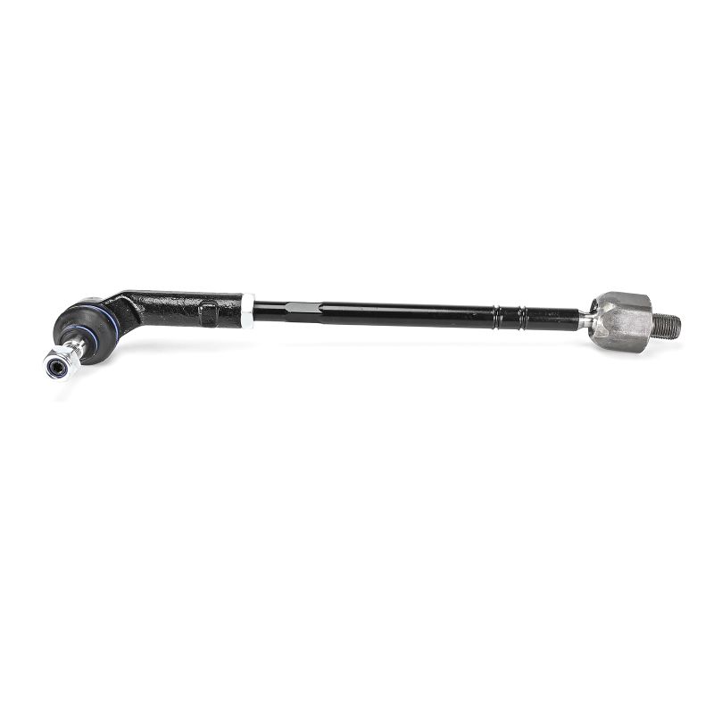 Tie rod axle joint DELPHI Skoda OCTAVIA TL2070
