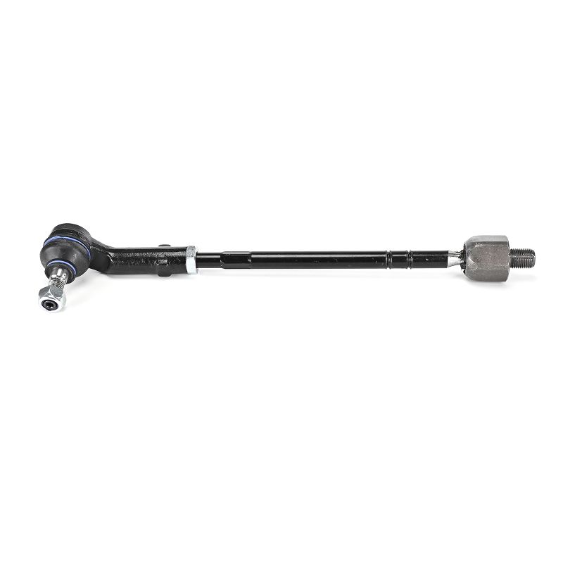 DELPHI TL2071 Spoorstang