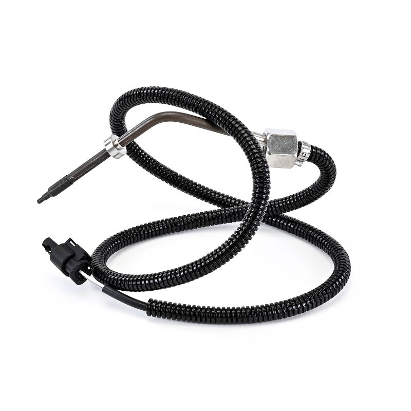 TS30313-12B1 DELPHI Sensor de temperatura Mercedes-Benz baratos